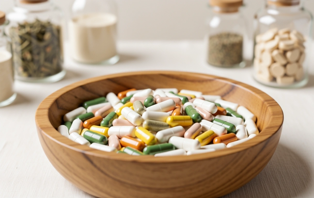 Kostrådgivning online